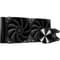 Фото - Система водяного охлаждения ID-Cooling FX240 Pro | click.ua