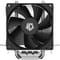 Фото - Кулер процесорний ID-Cooling SE-902-SD V3 | click.ua