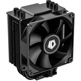 Кулер процесорний ID-Cooling SE-903-XT Black