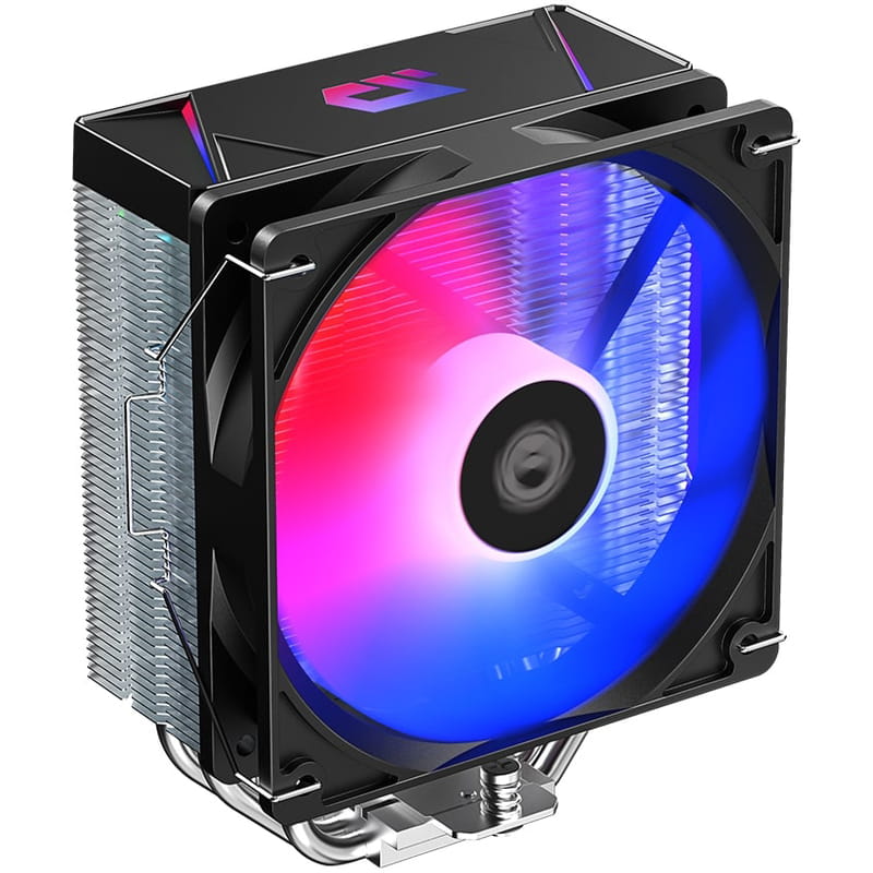 Кулер процесорний ID-Cooling Blitz X4