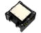 Фото - Система водяного охлаждения ID-Cooling Dashflow 360 XT Pro | click.ua