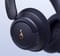 Фото - Bluetooth-гарнітура Anker SoundCore Life Q30 v2 Midnight Blue (A3028333) | click.ua