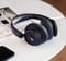 Фото - Bluetooth-гарнітура Anker SoundCore Life Q30 v2 Midnight Blue (A3028333) | click.ua