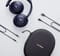 Фото - Bluetooth-гарнітура Anker SoundCore Life Q30 v2 Midnight Blue (A3028333) | click.ua