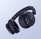 Фото - Bluetooth-гарнітура Anker SoundCore Life Q30 v2 Midnight Blue (A3028333) | click.ua