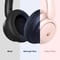 Фото - Bluetooth-гарнітура Anker SoundCore Life Q30 v2 Midnight Blue (A3028333) | click.ua