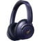 Фото - Bluetooth-гарнітура Anker SoundCore Life Q30 v2 Midnight Blue (A3028333) | click.ua