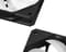 Фото - Вентилятор ID-Cooling TF-12025-Pro ARGB Trio | click.ua