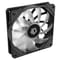 Фото - Вентилятор ID-Cooling TF-12025-Pro ARGB Trio | click.ua