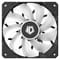 Фото - Вентилятор ID-Cooling TF-12025-Pro ARGB Trio | click.ua