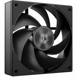 Вентилятор ID-Cooling AF-1230-K