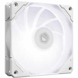 Вентилятор ID-Cooling TF-12025-Pro SW