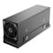 Фото - Радіатор охолодження для SSD ID-Cooling Zero M25 M.2 2280 Black | click.ua