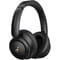 Фото - Bluetooth-гарнітура Anker SoundCore Life Q30 v2 Black (A3028313) | click.ua