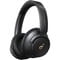 Фото - Bluetooth-гарнітура Anker SoundCore Life Q30 v2 Black (A3028313) | click.ua