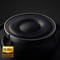 Фото - Bluetooth-гарнітура Anker SoundCore Life Q30 v2 Black (A3028313) | click.ua