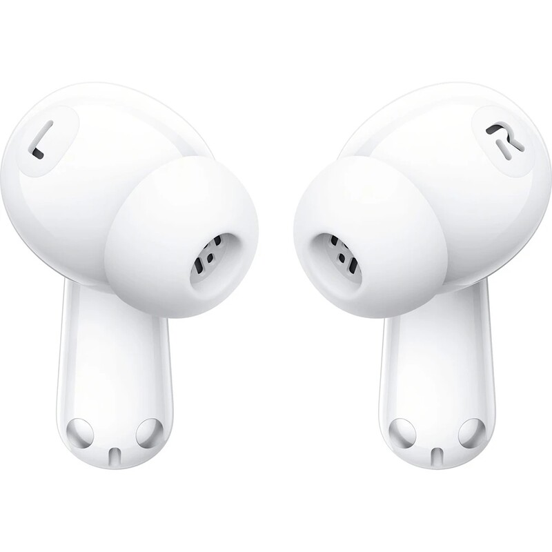 Bluetooth-гарнітура Oppo Enco Air4 (ETEE1_White)