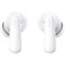 Фото - Bluetooth-гарнітура Oppo Enco Air4 (ETEE1_White) | click.ua