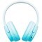Фото - Bluetooth-гарнитура Canyon OnRiff 4 Bluetooth Blue (CNS-CBTHS4BL) | click.ua