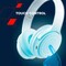 Фото - Bluetooth-гарнитура Canyon OnRiff 4 Bluetooth Blue (CNS-CBTHS4BL) | click.ua
