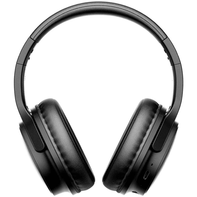 Bluetooth-гарнитура Canyon OnRiff 4 Black (CNS-CBTHS4B)