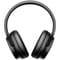 Фото - Bluetooth-гарнитура Canyon OnRiff 4 Black (CNS-CBTHS4B) | click.ua