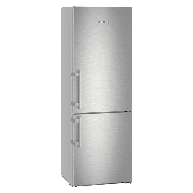Холодильник Liebherr CBNef 5735