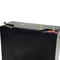 Фото - Аккумуляторная батарея Full Energy FEG-1218 12V 18AH (FEG-1218) LiFePO4 | click.ua