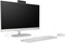 Фото - Моноблок HP AiO 24-cr1002ua (AE0P5EA) Shell White | click.ua