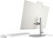 Фото - Моноблок HP AiO 24-cr1002ua (AE0P5EA) Shell White | click.ua