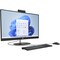 Фото - Моноблок HP All-in-One 27-cr1011ua (AE0Q2EA) Jet Black | click.ua