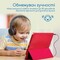 Фото - Навушники Promate Simba Onyx | click.ua
