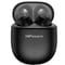 Фото - Bluetooth-гарнитура HiFuture OlymBuds3 Black (olymbuds3.black) | click.ua