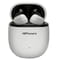 Фото - Bluetooth-гарнитура HiFuture OlymBuds3 White (olymbuds3.white) | click.ua