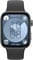 Фото - Смарт-часы Huawei Watch Fit 3 Solo-B09S Black (55020CEC) | click.ua