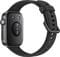 Фото - Смарт-часы Huawei Watch Fit 3 Solo-B09S Black (55020CEC) | click.ua