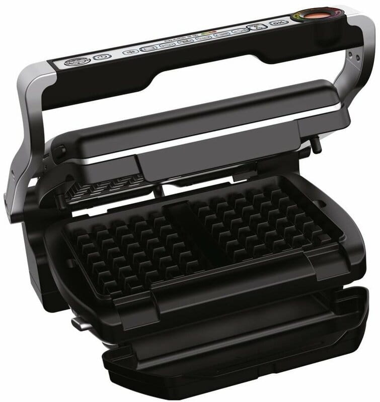 Насадка для випікання Tefal XA724810