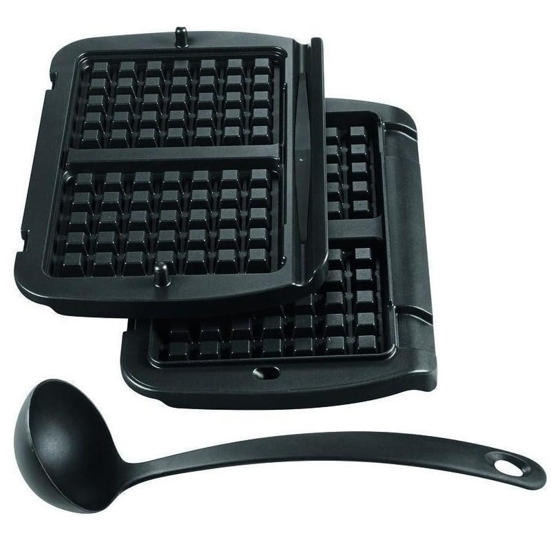 Насадка для випікання Tefal XA724810