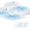 Фото - WiFi Mesh-система TP-Link Deco X10 (1-pack) | click.ua