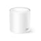 Фото - WiFi Mesh-система TP-Link Deco X10 (1-pack) | click.ua