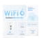 Фото - WiFi Mesh-система TP-Link Deco X10 (1-pack) | click.ua