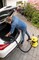 Фото - Пилосос Karcher WD 3-18 (1.628-550.0) | click.ua