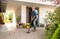 Фото - Пилосос Karcher WD 3-18 (1.628-550.0) | click.ua