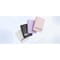 Фото - Универсальная мобильная батарея Belkin Power Bank 5000mAh MagSafe White (BPD004BTWT) | click.ua