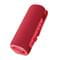 Фото - Акустична система HiFuture Alpha 20W Red (alpha.red) | click.ua