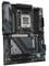 Фото - Материнська плата Gigabyte X870 Gaming X WiFi7 Socket AM5 | click.ua