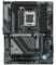 Фото - Материнська плата Gigabyte X870 Gaming X WiFi7 Socket AM5 | click.ua
