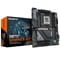 Фото - Материнська плата Gigabyte X870 Gaming X WiFi7 Socket AM5 | click.ua