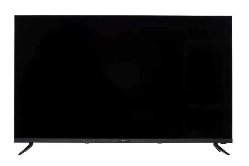 Телевизор Mystery MTV-4360FST2