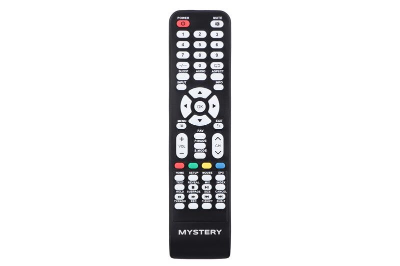 Телевизор Mystery MTV-4360FST2